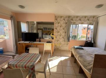 Apartamento · 57m² · 1 Quarto · Apartamento à venda - em Canasvieiras