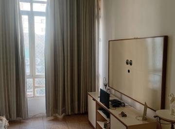 Apartamento · 74m² · 2 Quartos · Apartamento com 2 dormitórios à venda, 74 m² por R 550.000,00 - Jardim Paulista - São Paulo/SP
