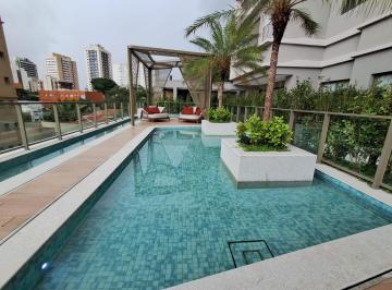 Apartamento · 76m² · 2 Quartos · 1 Vaga · Apartamento com 2 dormitórios à venda, 76 m² por R 1.250.000,00 - Vila Mariana - São Paulo/SP