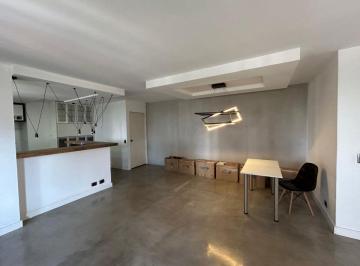 Apartamento · 104m² · 2 Quartos · 1 Vaga · Apartamento à venda na Vila Olímpia - São Paulo/SP – 104 m²  2 quartos  1 vaga