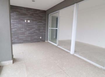 Apartamento · 80m² · 2 Quartos · 1 Vaga · Apartamento com 2 dormitórios à venda, 80 m² por R 1.748.000,00 - Paraíso - São Paulo/SP