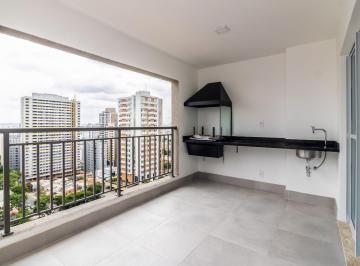 Apartamento · 70m² · 2 Quartos · 1 Vaga · Apartamento com 2 dormitórios à venda, 70 m² por R 939.900,00 - Ipiranga - São Paulo/SP