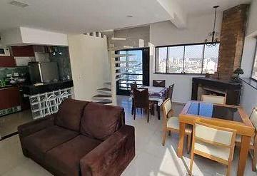 Apartamento · 164m² · 2 Quartos · 1 Vaga · Apartamento com 2 dormitórios à venda, 164 m² por R 1.250.000,00 - Saúde - São Paulo/SP
