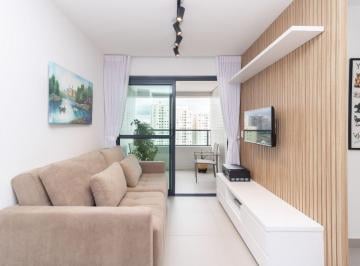 Apartamento · 62m² · 2 Quartos · 1 Vaga · Apartamento à venda na Saúde - São Paulo/SP - 62 m² 2 quartos (1 suíte) 1 vaga