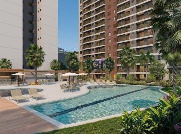 Apartamento · 66m² · 3 Quartos · 1 Vaga · Apartamento na Praia do Futuro com 65 m²