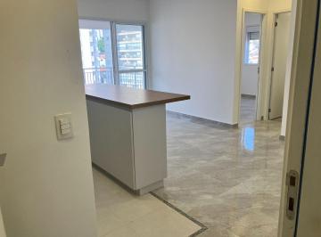 Apartamento · 66m² · 2 Quartos · 2 Vagas · Apartamento com 2 quartos à venda, 66 m² por R 1.200.000 - Vila Mariana - São Paulo/SP