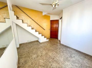Apartamento · 81m² · 2 Quartos · 1 Vaga · Cobertura à venda, 81 m² por R 850.000,00 - Vila Mariana - São Paulo/SP