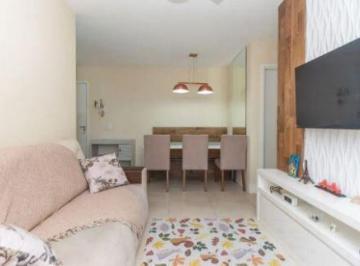Apartamento · 57m² · 2 Quartos · 1 Vaga · Apartamento com 2 dormitórios à venda, 57 m² por R 450.000,00 - Saúde - São Paulo/SP