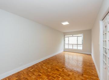 Apartamento · 80m² · 2 Quartos · 1 Vaga · Apartamento com 2 dormitórios à venda, 80 m² por R 830.000 - Moema - São Paulo/SP