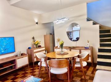 Casa · 160m² · 2 Quartos · 2 Vagas · Sobrado com 2 dormitórios à venda, 160 m² por R 1.300.000,00 - Planalto Paulista - São Paulo/SP