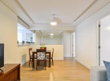 Apartamento · 83m² · 2 Quartos · 1 Vaga · Apartamento com 2 dormitórios à venda, 83 m² por R 600.000,00 - Bela Vista - São Paulo/SP