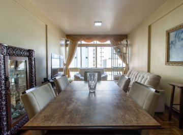 Apartamento · 117m² · 2 Quartos · 1 Vaga · Apartamento com 2 dormitórios à venda, 117 m² por R 978.000 - Paraíso - São Paulo/SP