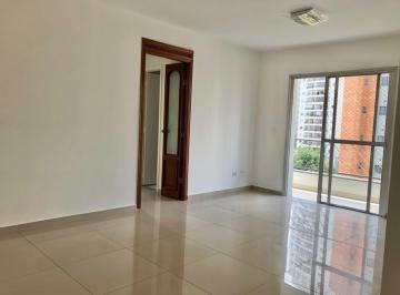 Apartamento · 75m² · 2 Quartos · 1 Vaga · Apartamento com 2 dormitórios à venda, 75 m² por R 920.000,00 - Jardim Vila Mariana - São Paulo/SP