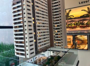 Apartamento · 39m² · 2 Quartos · Apartamento com 2 dormitórios à venda, 39 m² por R 424.000,00 - Saúde - São Paulo/SP