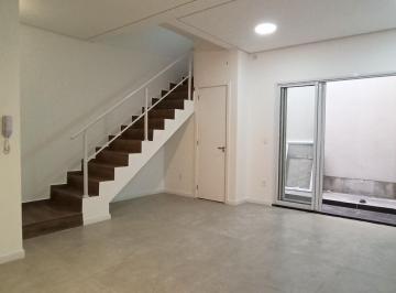Casa · 103m² · 2 Quartos · 1 Vaga · Casa com 2 dormitórios à venda, 103 m² por R 885.000,00 - Cambuci - São Paulo/SP