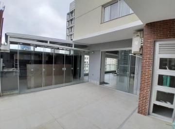 Apartamento · 122m² · 2 Quartos · 2 Vagas · Apartamento com 2 dormitórios à venda, 122 m² por R 2.692.200,00 - Moema - São Paulo/SP