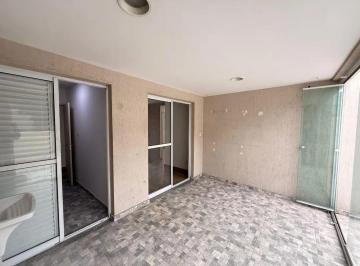 Apartamento · 100m² · 2 Quartos · 2 Vagas · Apartamento com 2 dormitórios à venda, 100 m² por R 797.000,00 - Saúde - São Paulo/SP