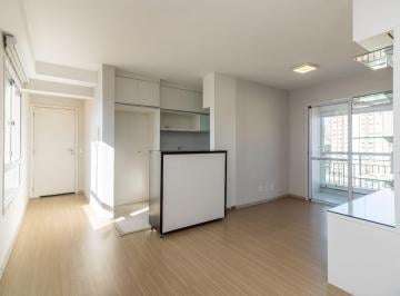 Apartamento · 65m² · 2 Quartos · 1 Vaga · Apartamento à venda na Chácara Inglesa - São Paulo/SP - 65 m²  2 quartos  2 vagas