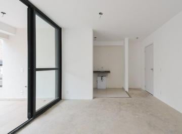 Apartamento · 66m² · 2 Quartos · 1 Vaga · Apartamento com 2 dormitórios à venda, 66 m² por R 687.000 - Saúde - São Paulo/SP