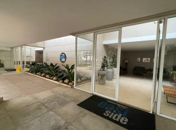 Casa · 82m² · 2 Quartos · 2 Vagas · Apartamento Duplex com 2 dormitórios à venda, 82 m² por R 1.280.000,00 - Paraíso - São Paulo/SP