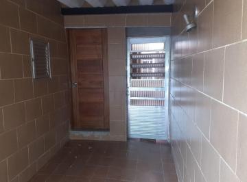 Casa · 140m² · 2 Quartos · 1 Vaga · Casa com 2 dormitórios à venda, 140 m² por R 1.175.000,00 - Saúde - São Paulo/SP