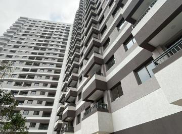 Apartamento · 37m² · 2 Quartos · Apartamento com 2 dormitórios à venda, 37 m² por R 699.000,00 - Vila Olímpia - São Paulo/SP