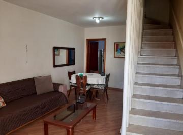 Casa · 145m² · 2 Quartos · 1 Vaga · Casa com 2 dormitórios à venda, 145 m² por R 750.000,00 - Vila Mariana - São Paulo/SP