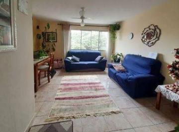 Apartamento · 70m² · 2 Quartos · More Próximo do Metrô Saúde