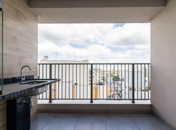 Apartamento · 76m² · 2 Quartos · 2 Vagas · Apartamento à venda em Moema - São Paulo/SP - 76 m²  2 quartos suítes  2 vagas  depósito
