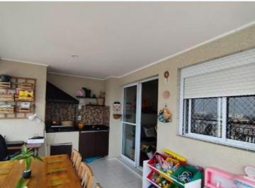 Apartamento · 67m² · 2 Quartos · 2 Vagas · Apartamento com 2 dormitórios à venda, 67 m² por R 650.000,00 - Sacomã - São Paulo/SP