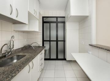 Apartamento · 57m² · 2 Quartos · 1 Vaga · Apartamento com 2 dormitórios à venda, 57 m² por R 619.000,00 - Vila Clementino - São Paulo/SP