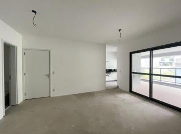 Apartamento · 84m² · 2 Quartos · 1 Vaga · Apartamento com 2 dormitórios à venda, 84 m² por R 1.295.000,00 - Vila Clementino - São Paulo/SP