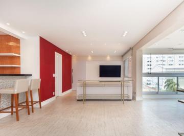Apartamento · 93m² · 2 Quartos · 2 Vagas · Apartamento com 2 dormitórios à venda, 93 m² por R 1.499.000,00 - Vila Mariana - São Paulo/SP