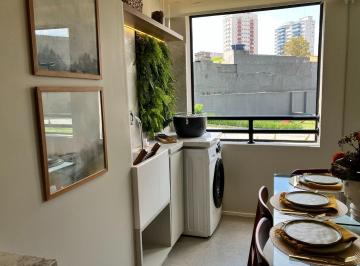 Apartamento · 36m² · 2 Quartos · Apartamento com 2 dormitórios à venda, 36 m² por R 367.428,30 - Bosque da Saúde - São Paulo/SP