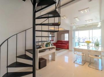 Apartamento · 110m² · 2 Quartos · Apartamento com 2 dormitórios à venda, 110 m² por R 739.000,00 - Saúde - São Paulo/SP