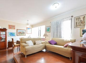 Apartamento · 152m² · 2 Quartos · 3 Vagas · Cobertura à venda em Mirandópolis - São Paulo - 152 m² 2 suítes 3 vagas