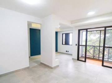 Apartamento · 79m² · 2 Quartos · 1 Vaga · Apartamento com 2 dormitórios à venda, 79 m² por R 650.000 - Saúde - São Paulo/SP