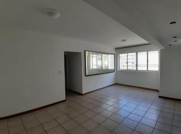 Apartamento · 86m² · 2 Quartos · 1 Vaga · Apartamento com 2 dormitórios à venda, 86 m² por R 930.000,00 - Moema - São Paulo/SP