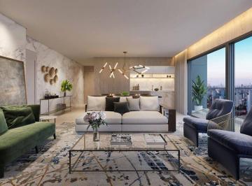 Apartamento · 60m² · 2 Quartos · 1 Vaga · Apartamento com 2 dormitórios à venda, 60 m² por R 1.820.000,00 - Vila Nova Conceição - São Paulo/SP