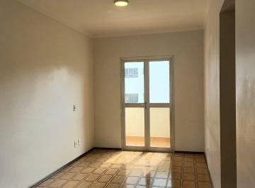 Apartamento · 69m² · 2 Quartos · 1 Vaga · Apartamento à venda, 69 m² por R 670.000,00 - Vila Clementino - São Paulo/SP