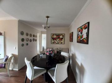 Apartamento · 65m² · 2 Quartos · 1 Vaga · Apartamento com 2 dormitórios à venda, 65 m² por R 600.000,00 - Saúde - São Paulo/SP