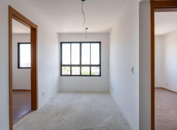 Apartamento · 35m² · 2 Quartos · Apartamento com 2 dormitórios à venda, 35 m² por R 285.000 - Vila Parque Jabaquara - São Paulo/SP