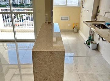 Apartamento · 56m² · 2 Quartos · 2 Vagas · Apartamento à venda, 56 m² por R 532.000,00 - Vila Santo Estéfano - São Paulo/SP