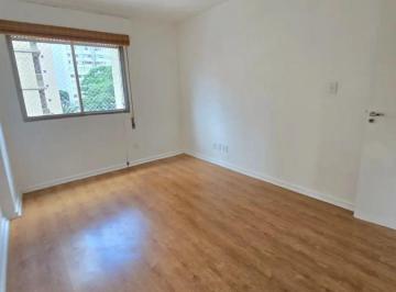 Apartamento · 78m² · 2 Quartos · 1 Vaga · Apartamento com 2 dormitórios à venda, 78 m² por R 850.000,00 - Moema - São Paulo/SP