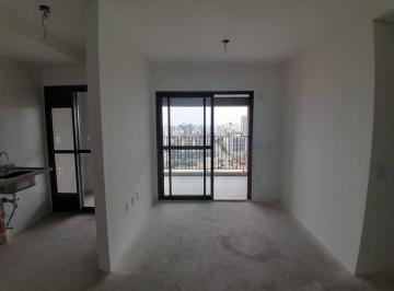 Apartamento · 61m² · 2 Quartos · 1 Vaga · Apartamento com 2 dormitórios à venda, 61 m² por R 745.000 - Granja Julieta - São Paulo/SP