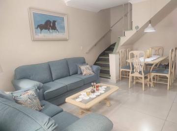 Casa · 70m² · 2 Quartos · 1 Vaga · Sobrado com 2 dormitórios à venda, 70 m² por R 819.000,00 - Saúde - São Paulo/SP