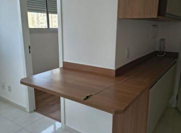 Apartamento · 37m² · 2 Quartos · Apartamento com 2 dormitórios à venda, 37 m² por R 390.000,00 - Jabaquara - São Paulo/SP