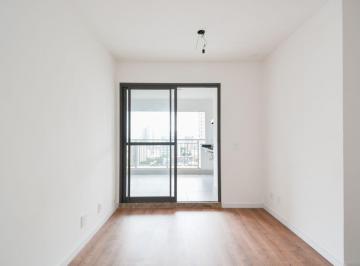 Apartamento · 72m² · 2 Quartos · 1 Vaga · Apartamento à venda, 72 m² por R 879.000,00 - Ipiranga - São Paulo/SP