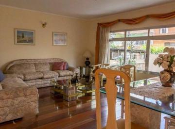 Casa · 400m² · 3 Quartos · 3 Vagas · Casa com 3 dormitórios à venda, 400 m² - Saúde - São Paulo/SP