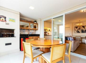 Apartamento · 110m² · 3 Quartos · 2 Vagas · Apartamento à venda, 110 m² por R 2.100.000,00 - Vila Olímpia - São Paulo/SP